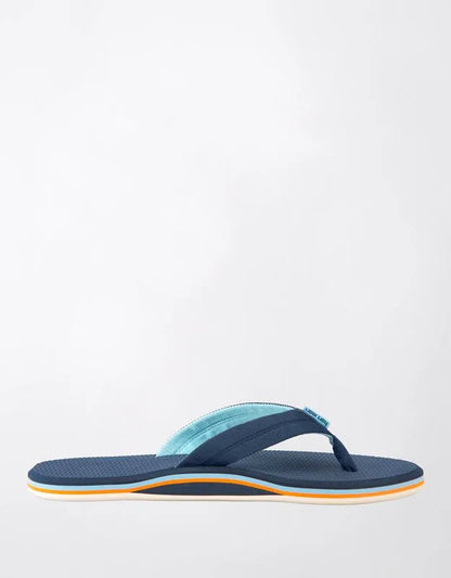 Men's Hari Mari Dunes Sandal
