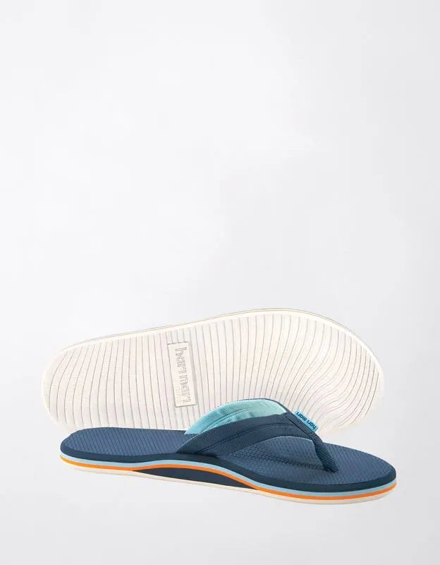 Men's Hari Mari Dunes Sandal