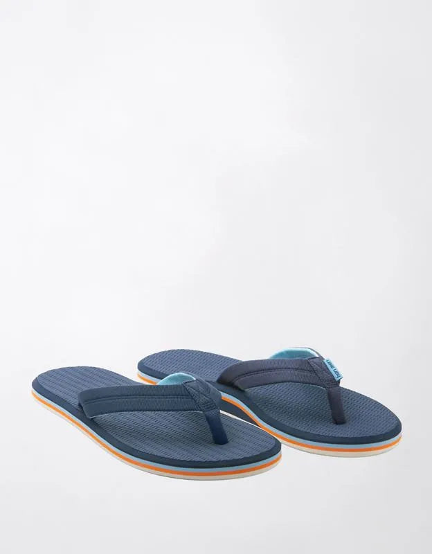Men's Hari Mari Dunes Sandal