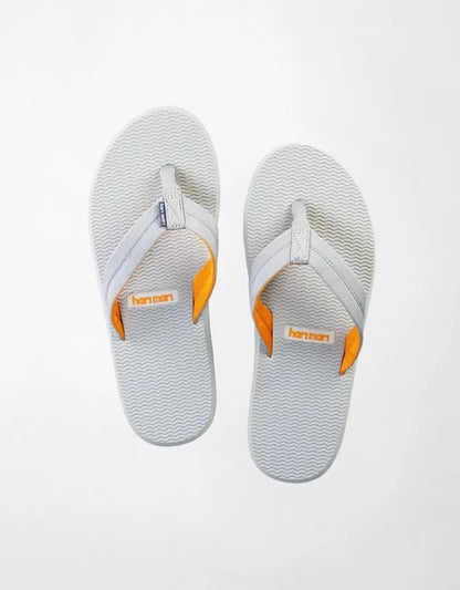 Men's Hari Mari Dunes Sandal