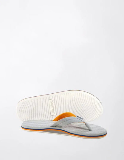Men's Hari Mari Dunes Sandal