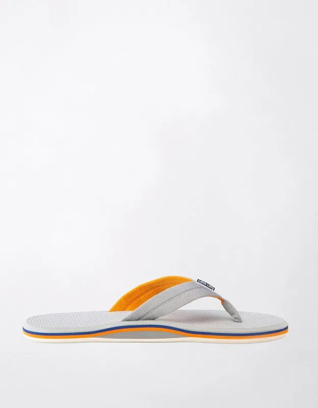 Men's Hari Mari Dunes Sandal