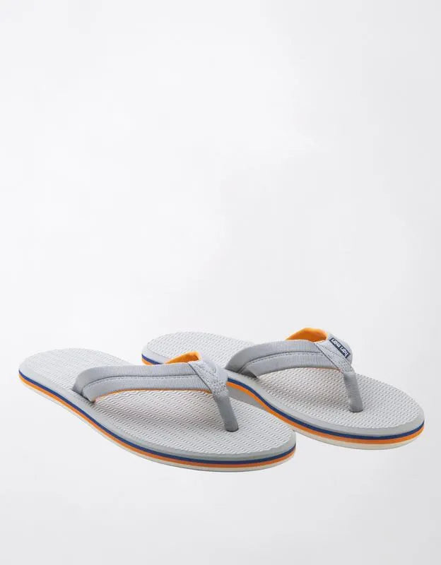 Men's Hari Mari Dunes Sandal