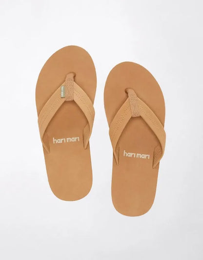 Men's Hari Mari Fields Sandal