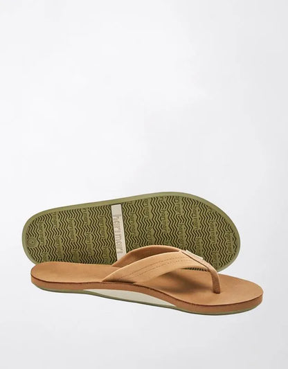 Men's Hari Mari Fields Sandal