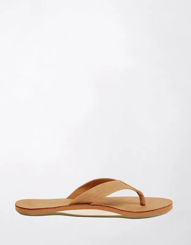 Men's Hari Mari Fields Sandal