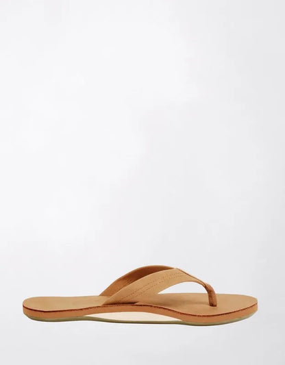 Men's Hari Mari Fields Sandal