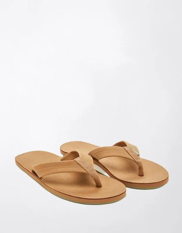 Men's Hari Mari Fields Sandal