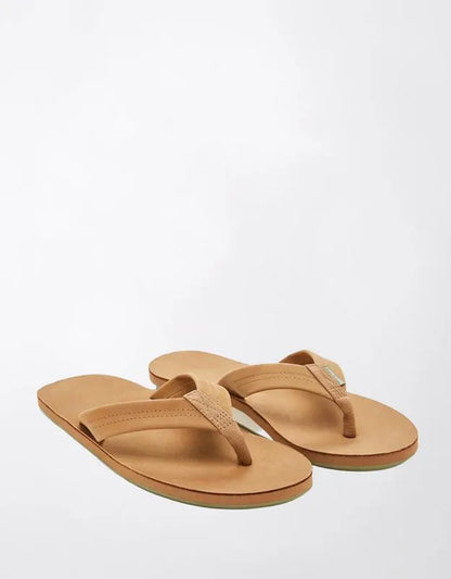 Men's Hari Mari Fields Sandal