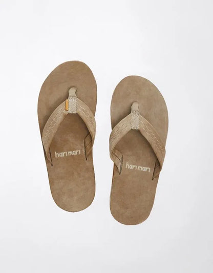 Men's Hari Mari Fields Sandal