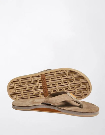 Men's Hari Mari Fields Sandal