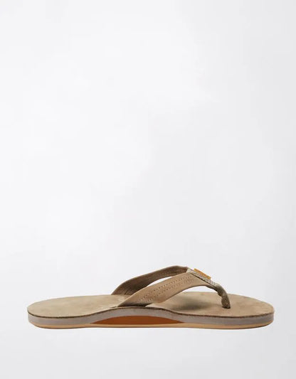 Men's Hari Mari Fields Sandal
