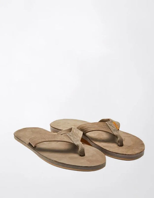 Men's Hari Mari Fields Sandal