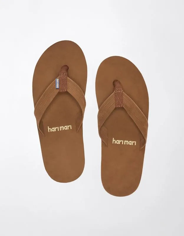 Men's Hari Mari Fields Sandal