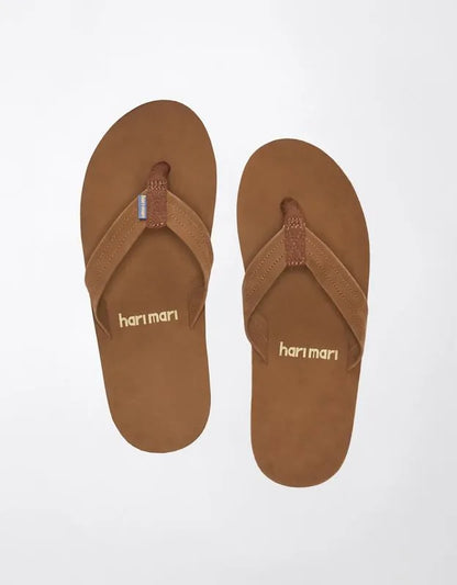 Men's Hari Mari Fields Sandal
