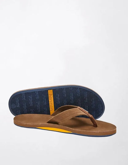Men's Hari Mari Fields Sandal