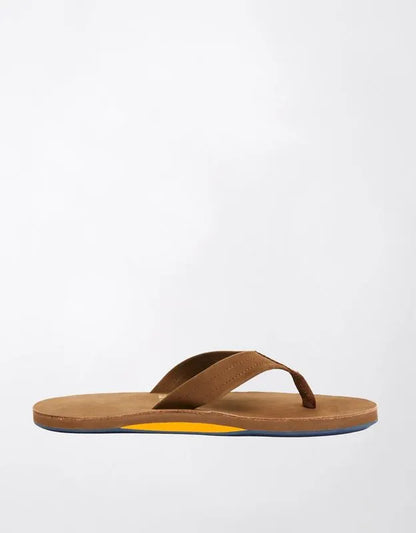 Men's Hari Mari Fields Sandal