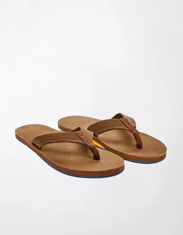 Men's Hari Mari Fields Sandal
