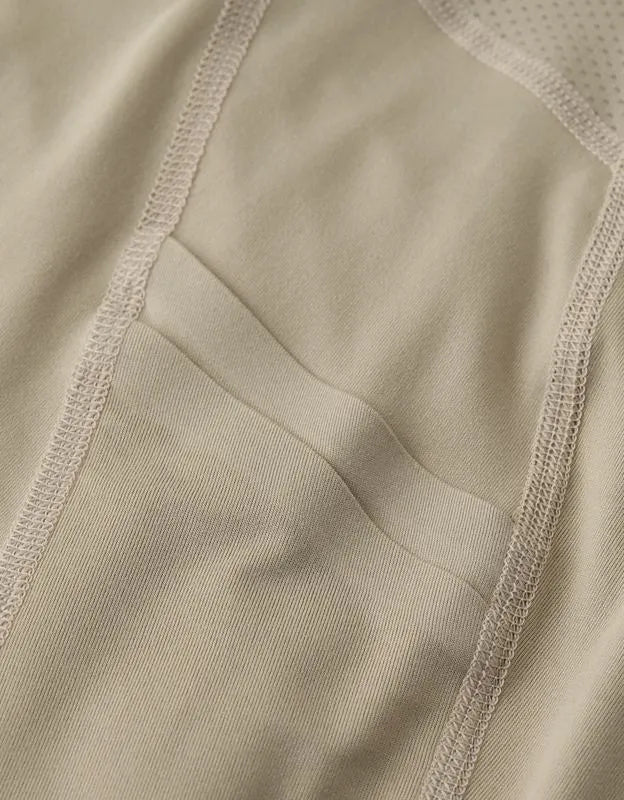 AEO Men's 8" Flex Boxer Brief
