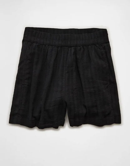 AE Stretch High-Waisted Soft Short