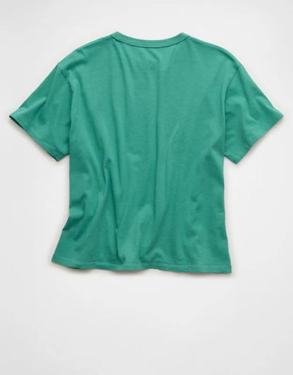 AE Ex-Boyfriend T-Shirt