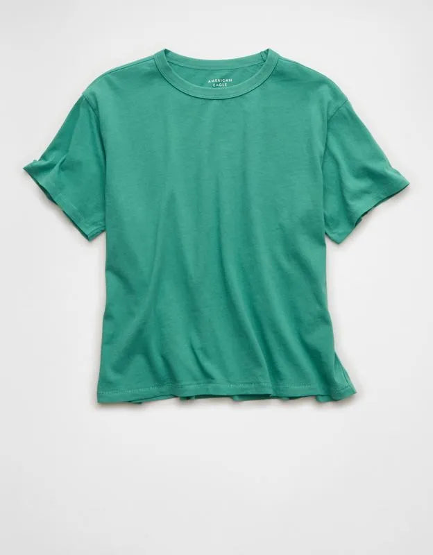 AE Ex-Boyfriend T-Shirt