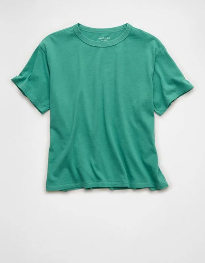 AE Ex-Boyfriend T-Shirt