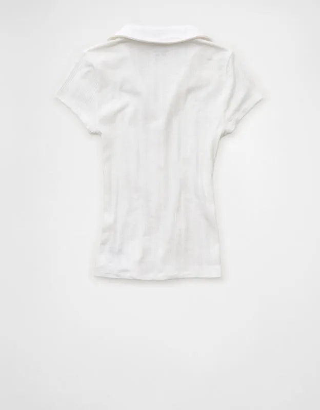 AE Polo T-Shirt