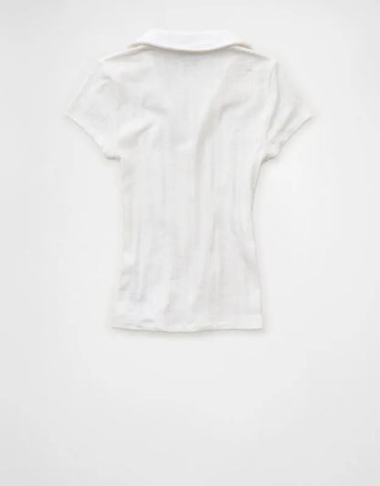 AE Polo T-Shirt