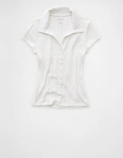 AE Polo T-Shirt