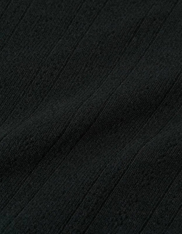 AE Long Sleeve Square Neck T-Shirt