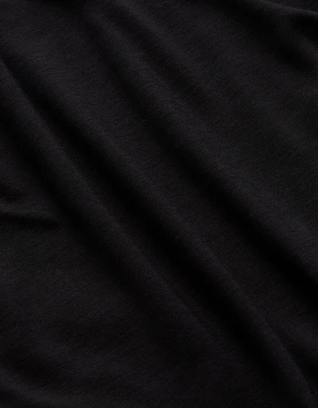 AE77 Premium Sheer T-Shirt