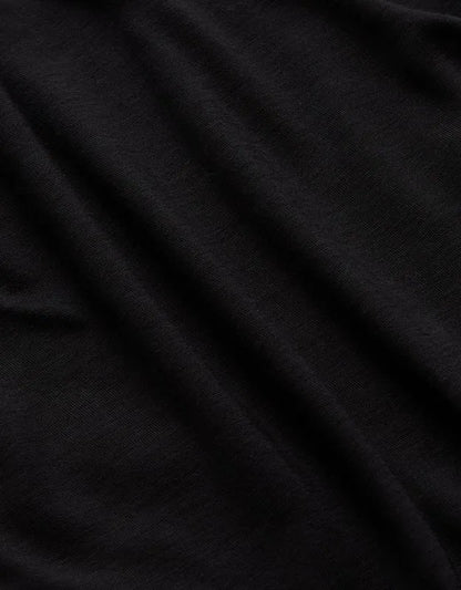 AE77 Premium Sheer T-Shirt