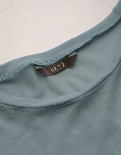 AE77 Premium Sheer T-Shirt