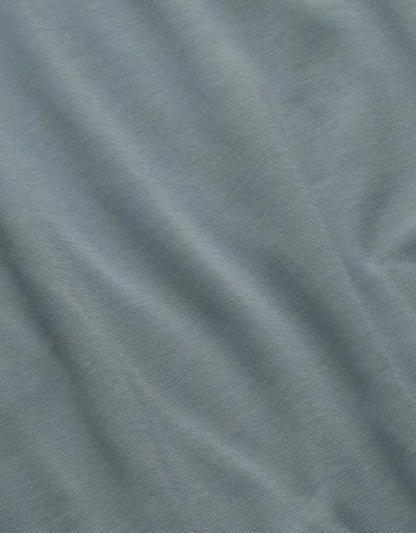 AE77 Premium Sheer T-Shirt