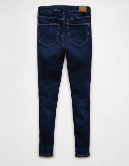 AE Super High-Waisted Jegging
