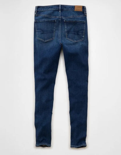 AE Super High-Waisted Jegging