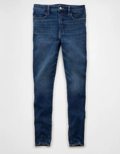 AE Super High-Waisted Jegging