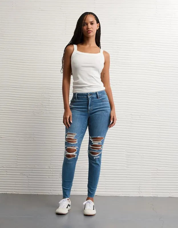 Selected Variant Image