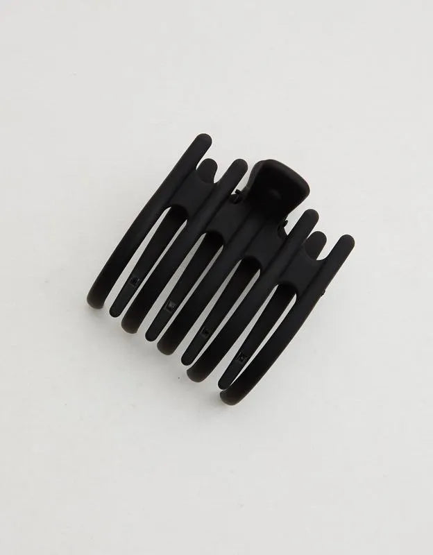 OFFLINE By Aerie Flat Claw Clip