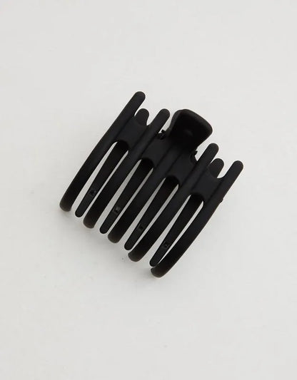 OFFLINE By Aerie Flat Claw Clip