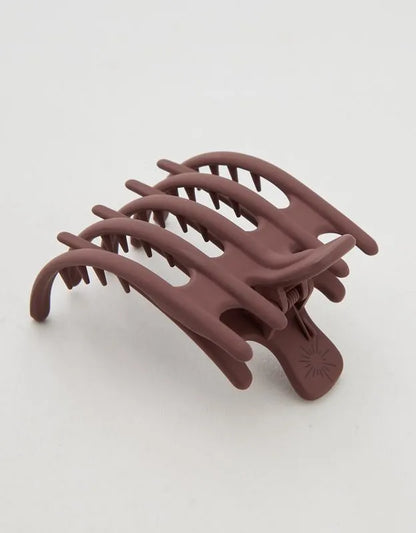 OFFLINE By Aerie Flat Claw Clip