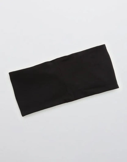 OFFLINE By Aerie Real Me Twist Headband