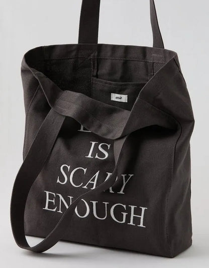 Aerie Market Tote