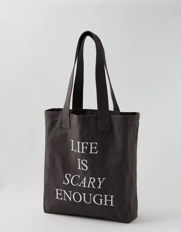 Aerie Market Tote
