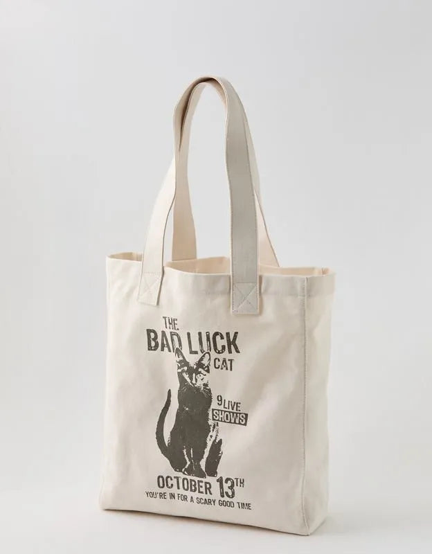 Aerie Market Tote