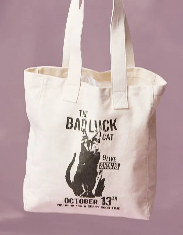 Aerie Market Tote