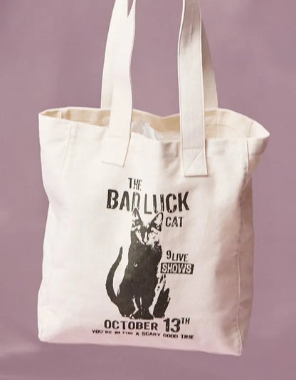 Aerie Market Tote