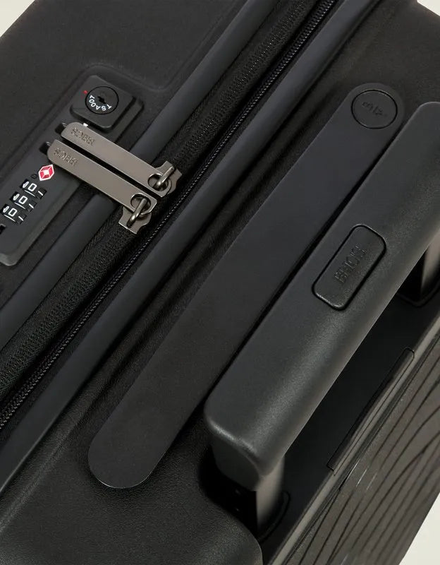 Brics Ulisse 21" Expandable Hardside Spinner