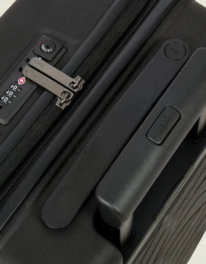 Brics Ulisse 21" Expandable Hardside Spinner